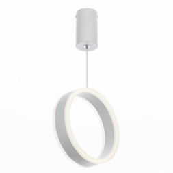 Подвесной светильник Citilux ДУЭТ CL719000