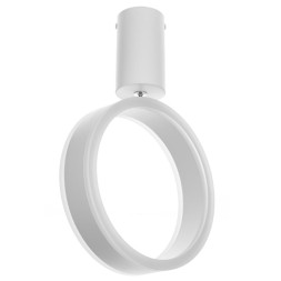 Подвесной светильник Citilux ДУЭТ CL719000