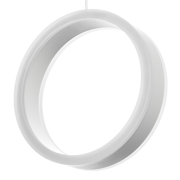 Подвесной светильник Citilux ДУЭТ CL719000