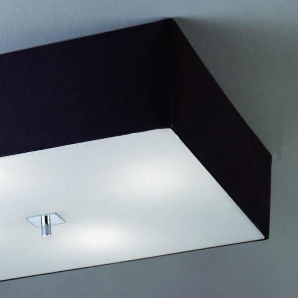 Потолочный светильник Mantra AKIRA 0785