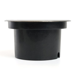 Уличный грунтовый светильник Feron 48347