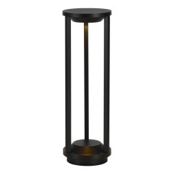 Садово-парковый светильник ST-Luce glorr SL9535.405.01