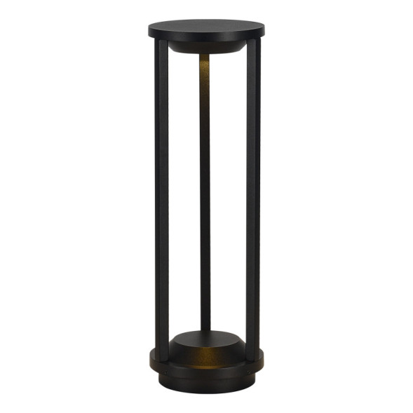 Садово-парковый светильник ST-Luce glorr SL9535.405.01