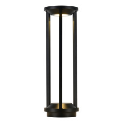 Садово-парковый светильник ST-Luce glorr SL9535.405.01