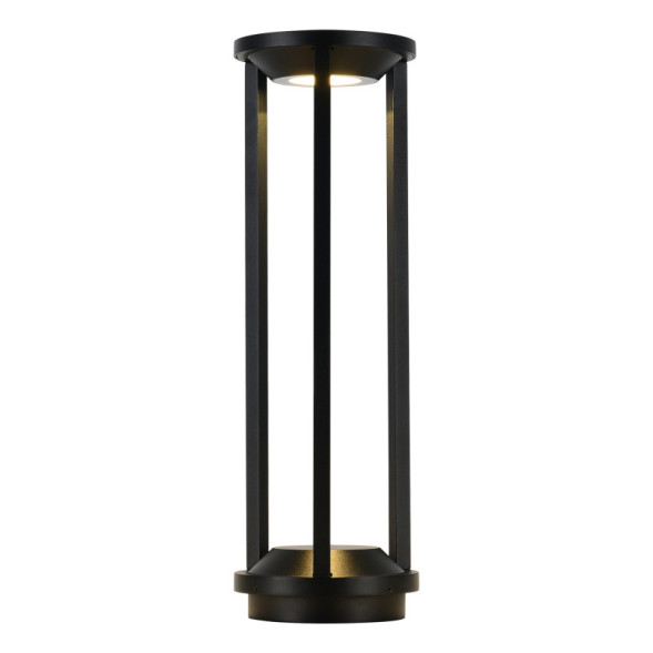 Садово-парковый светильник ST-Luce glorr SL9535.405.01