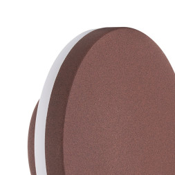 Бра Mantra BORA 6538