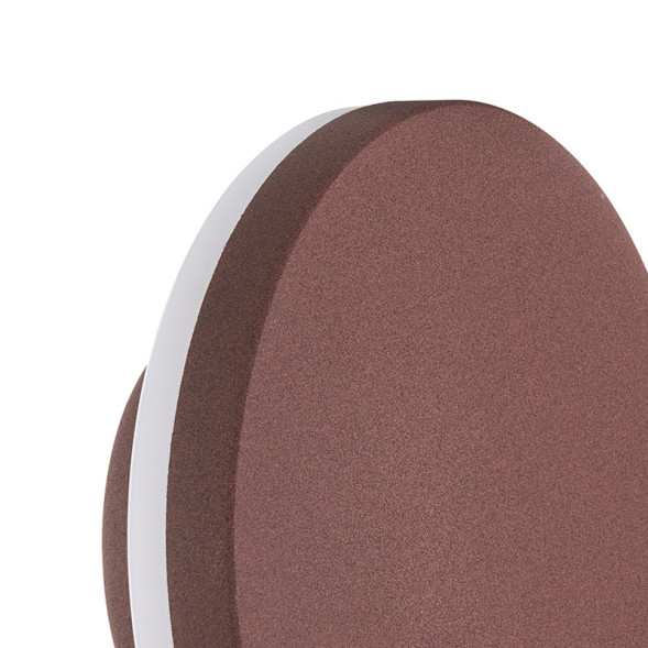 Бра Mantra BORA 6538