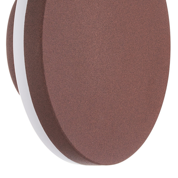 Бра Mantra BORA 6538