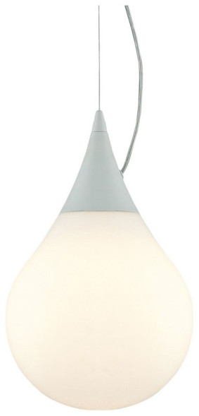 Подвесной светильник WE217.01.123 WERTMARK DROPI