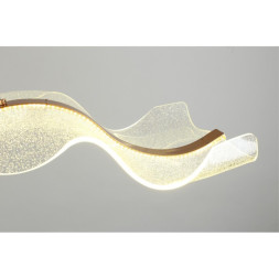 Подвесной светильник APLOYT APL.659.03.46 VIOLA