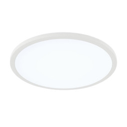 Встраиваемый точечный светильник Citilux Омега CLD50R150N