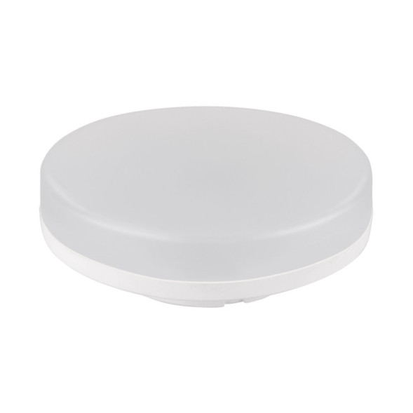 Светодиодная лампа Elektrostandard GX53 LED PC 6W 6500К (BLGX5308) три режима