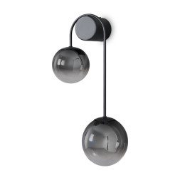 Бра Freya FR6178WL-L10B ARCH