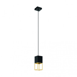 Подвесной светильник EGLO Montebaldo 97733