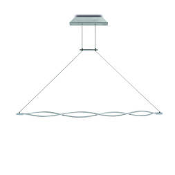 Подвесной светильник Mantra SAHARA 4865