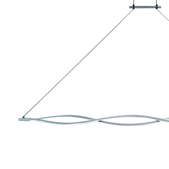 Подвесной светильник Mantra SAHARA 4865