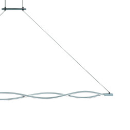 Подвесной светильник Mantra SAHARA 4865