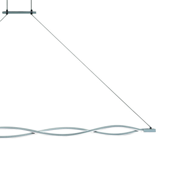 Подвесной светильник Mantra SAHARA 4865