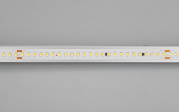 Лента Arlight IC 2-50000 2835 026833 290W 48V белый (дневной) IP20