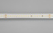 Лента Arlight IC 2-50000 2835 026833 290W 48V белый (дневной) IP20