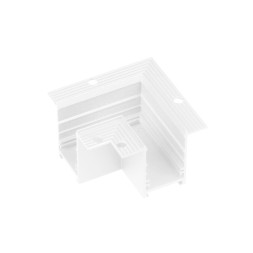 Соединитель для шинопровода Arlight 050235 MAG-25