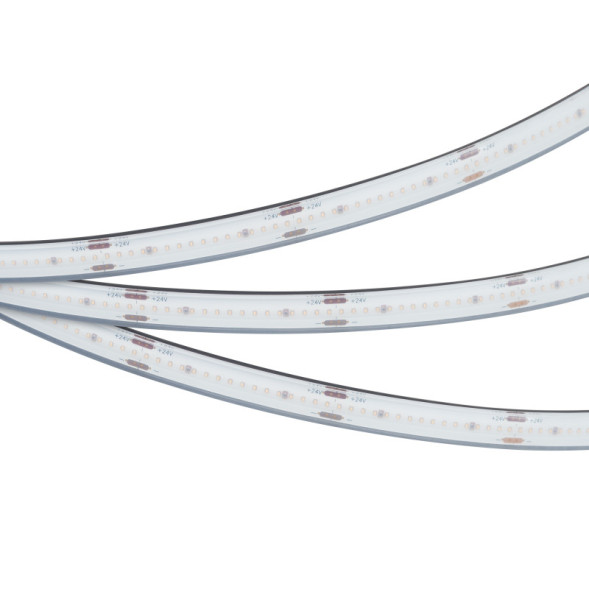 Лента Arlight 045051