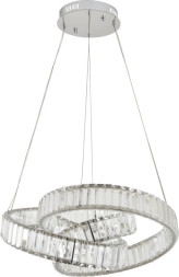 Подвесная люстра Stilfort Vintage / Винтаж 4020/03/06P