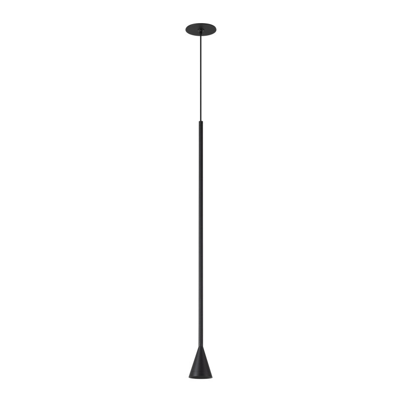 Подвесной светильник 059323 Arlight RINAR