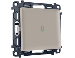 Выключатель Ambrella Volt MA362060