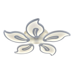 Потолочная люстра Escada FLAME 10215/5LED