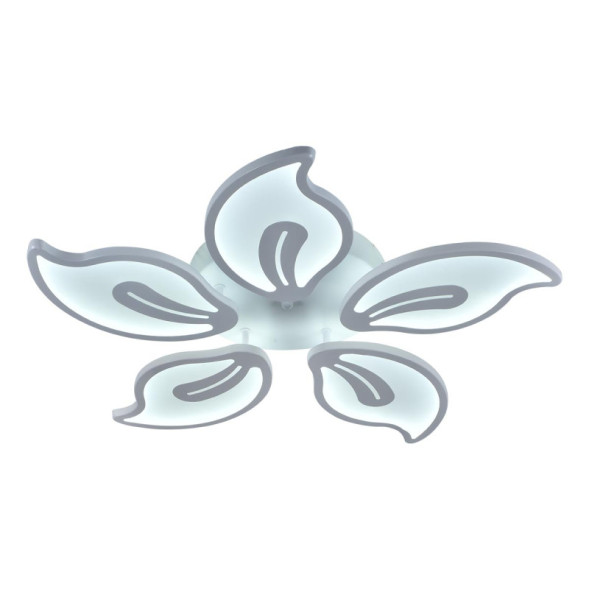 Потолочная люстра Escada FLAME 10215/5LED