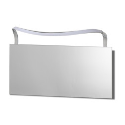 Светильник для картин и зеркал Mantra SISLEY 5089