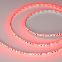 Лента Arlight RT-G120-8mm 3838 026832(2) 55W 24V 1900lm RGB IP20