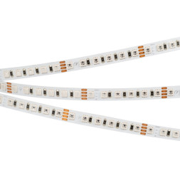 Лента Arlight RT-G120-8mm 3838 026832(2) 55W 24V 1900lm RGB IP20