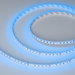 Лента Arlight RT-G120-8mm 3838 026832(2) 55W 24V 1900lm RGB IP20