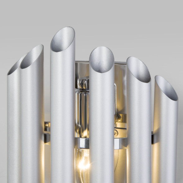 Бра Bogate's 362/1 Castellie