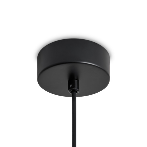 Подвесной светильник Freya FR5537PL-L6B1 TOWER