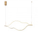 Подвесной светильник Kink Light Линн 08258-140,33P