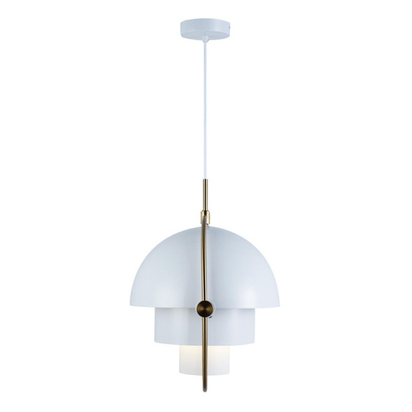 Подвесной светильник LOFT IT Multi-lite LOFT9915-WH