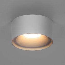 Накладной точечный светильник Citilux CL743090N ROVER