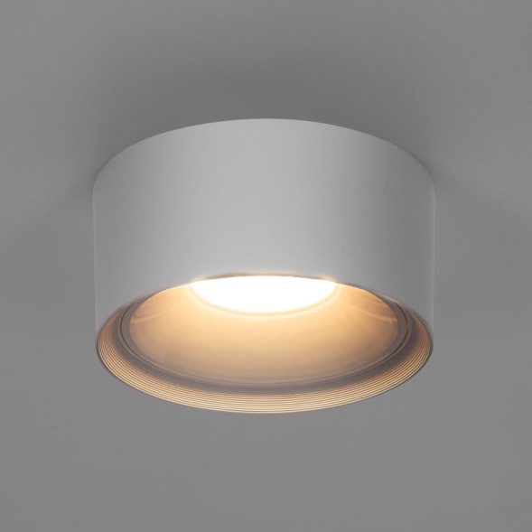 Накладной точечный светильник Citilux CL743090N ROVER