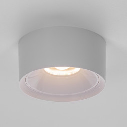 Накладной точечный светильник Citilux CL743090N ROVER