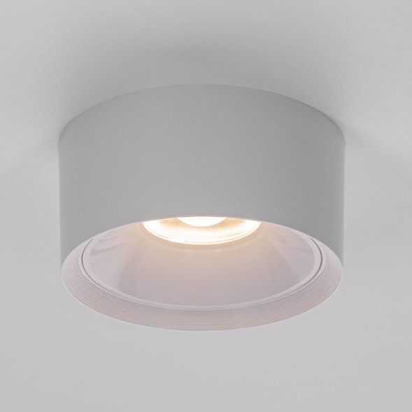 Накладной точечный светильник Citilux CL743090N ROVER