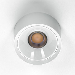 Накладной точечный светильник Citilux CL743090N ROVER