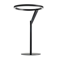 Настольная лампа Divinare 3234/06 TL-1 SOLE