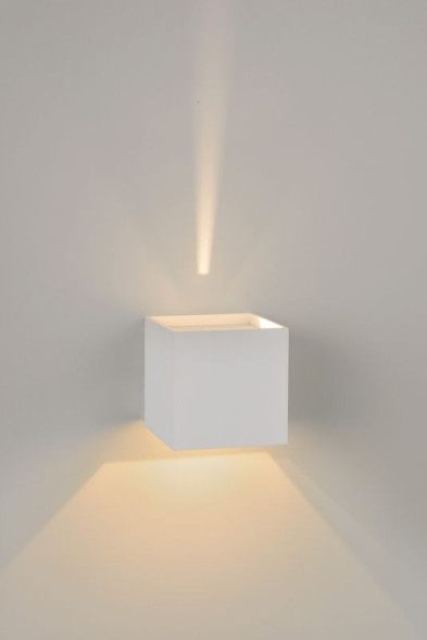 Бра LUCIDE Xia 17293/02/31