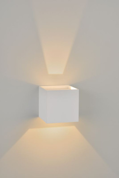 Бра LUCIDE Xia 17293/02/31