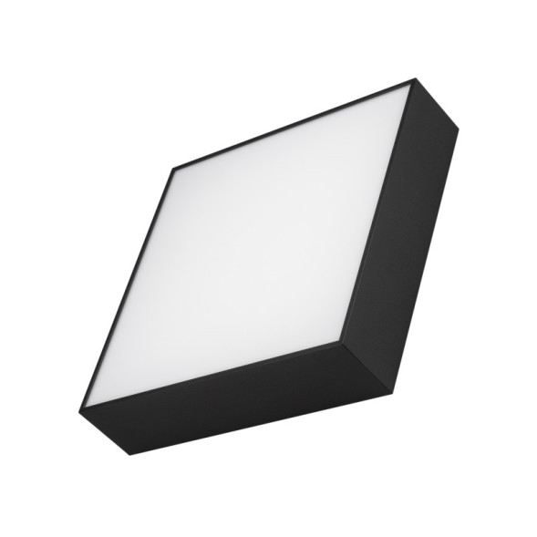 Потолочный светильник Arlight QUADRO 034788