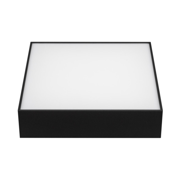 Потолочный светильник Arlight QUADRO 034788