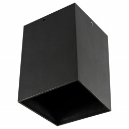 Накладной точечный светильник Lightstar Ottico qua 214427